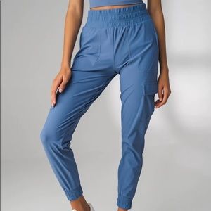 Balance Athletica Swift Cargo Jogger (M)